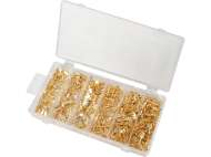 Set Conectori Electrici 600 Buc