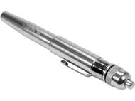 PompiȚĂ De Precizie 15 Ml Pentru Ulei