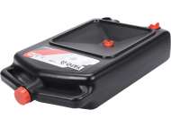 Recipient Pentru Colectarea Uleiului Uzat, 8l