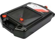 Recipient Pentru Colectarea Uleiului Uzat, 8l