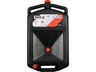 Recipient Pentru Colectarea Uleiului Uzat, 8l