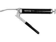 Gresor Manual 600 Gr