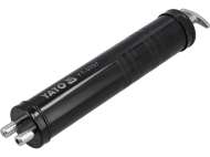 PompĂ De Ulei De Mina 0.5l