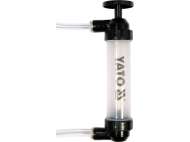 PompĂ Transfer Pentru Lichide