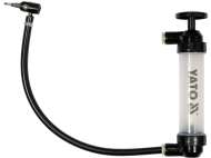 PompĂ Transfer Pentru Lichide