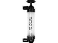 PompĂ Transfer Pentru Lichide