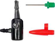 PompĂ Transfer Pentru Lichide