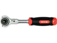 Antrenor Cu Clichet Cu Articulatie 1/4