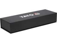 Antrenor Cu Clichet 1/2'' 1000Nm