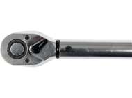 Cheie DinamometricĂ 1/2'', 20-220nm