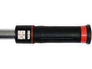 Cheie DinamometricĂ 1/2'', 20-220nm