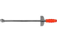 Cheie DinamometricĂ 3/4'' 0-500nm