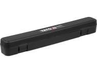 Cheie DinamometricĂ 3/8'' 10-120nm