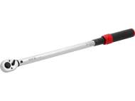 Cheie DinamometricĂ 1/2'' 60-330nm