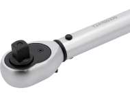 Cheie DinamometricĂ 1/2'' 60-330nm