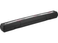 Cheie DinamometricĂ 3/4'' 100-500nm