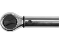 Cheie Dinamometrică 3/8'', 10-60Nm