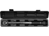 Cheie Dinamometrică 1/2'', 10-60Nm