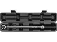 Cheie Dinamometrică 1/2'', 40-200Nm