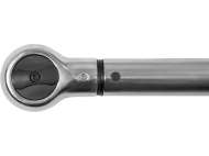 Cheie Dinamometrică 1'' 300-1500Nm