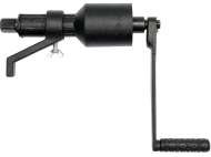 Amplificator De Forță 4200Nm