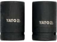 Amplificator De Forță 4200Nm