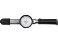 Cheie Dinamometrică Cu Ceas 1/4'' 0-10Nm