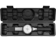 Cheie Dinamometrică Cu Ceas 1/4'' 0-10Nm