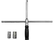 Cheie Pentru RoȚi 1/2''