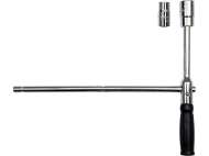 Cheie Pentru RoȚi 1/2''