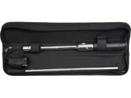 Cheie Pentru RoȚi 1/2''