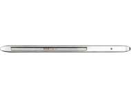 Levier Pentru RoȚi 500mm Crv