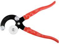 Dispozitiv Îndoit Furtun Metalic