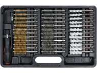 Set Perii Curățat Țevi, 38 Buc