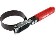 Cheie Filtru Ulei 60-73mm