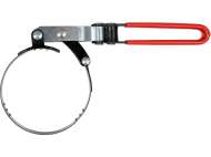 Cheie Filtru Ulei 73-85mm