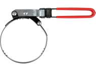 Cheie Filtru Ulei 85-95mm