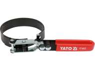 Cheie Filtru Ulei 85-95mm