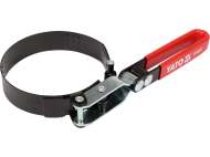 Cheie Filtru Ulei 85-95mm