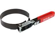 Cheie Filtru Ulei 95-111mm