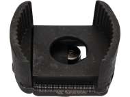 Cheie Filtru ReglabilĂ 60-80mm