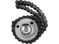 Cheie Cu LanȚ Pentru Filtre Ulei, 60-115mm