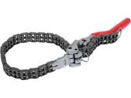 Cheie Cu LanȚ Pentru Filtre Ulei, 60-160mm