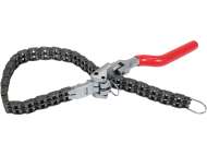 Cheie Cu LanȚ Pentru Filtre Ulei, 60-160mm