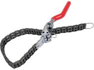 Cheie Cu LanȚ Pentru Filtre Ulei, 60-160mm