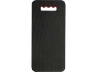 Covoraș Protecție Genunchi 450X210X30Mm