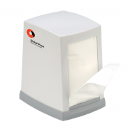 Dispenser pt. servetele masa