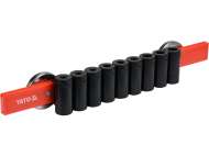 Suport Magnetic Șurubelnițe