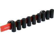 Suport Magnetic Șurubelnițe