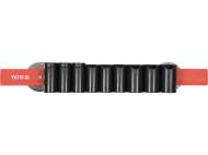 Suport Magnetic Unelte